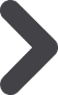 right arrow gray
