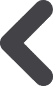 left arrow gray
