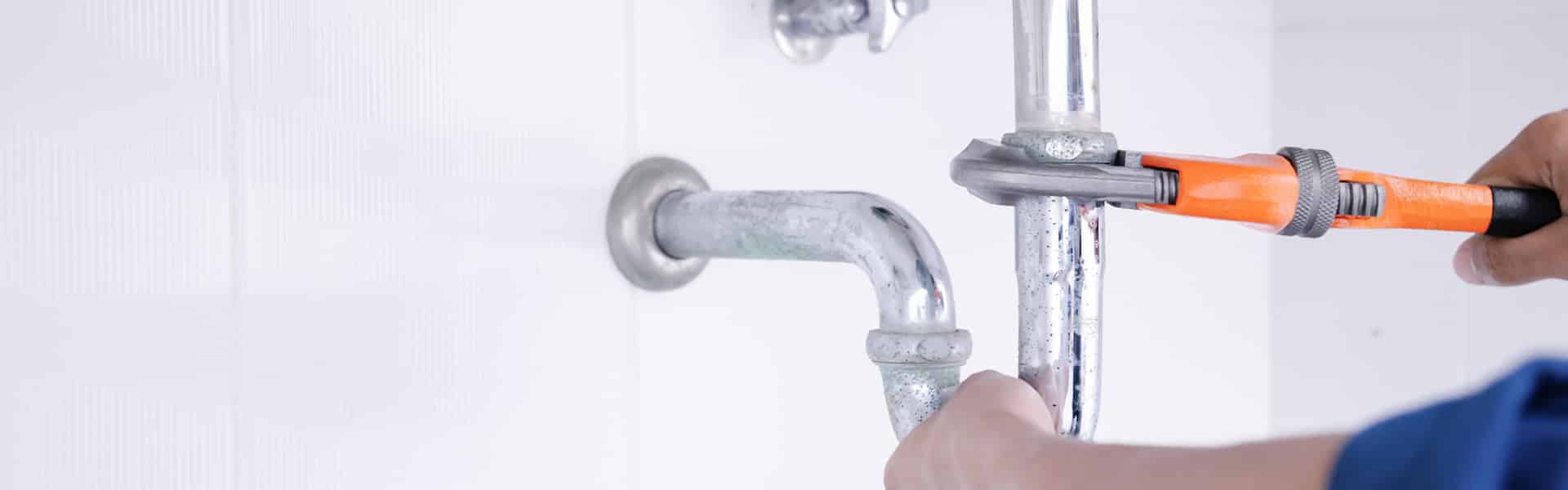 Plumbing Supplies Jacksonville Fl